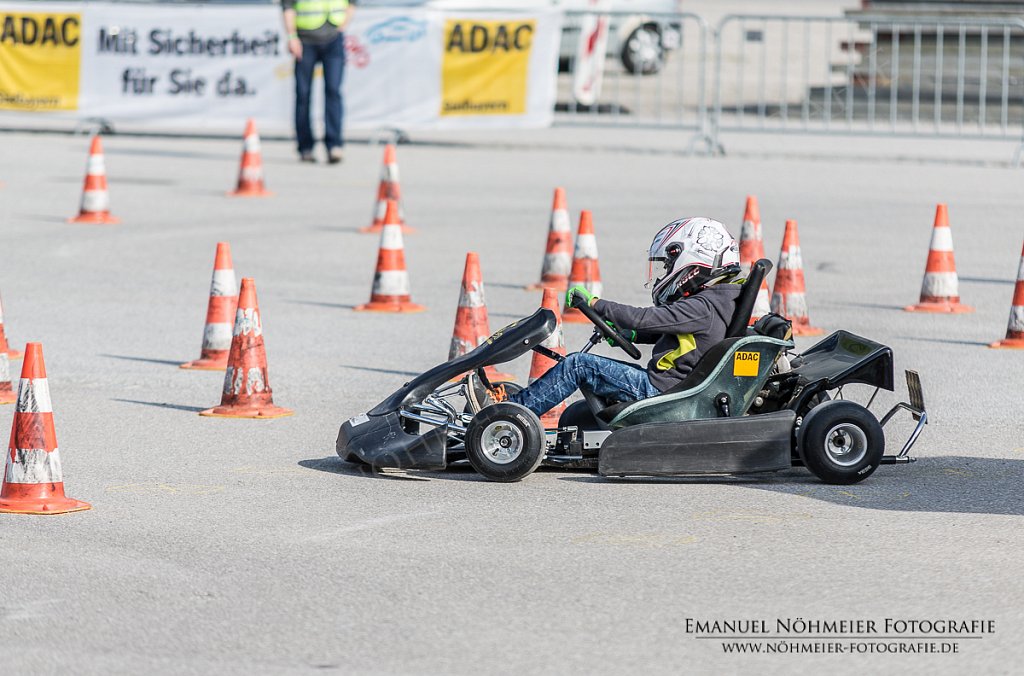 AC-GAP-Kart-Heimrennen-2014-002.jpg