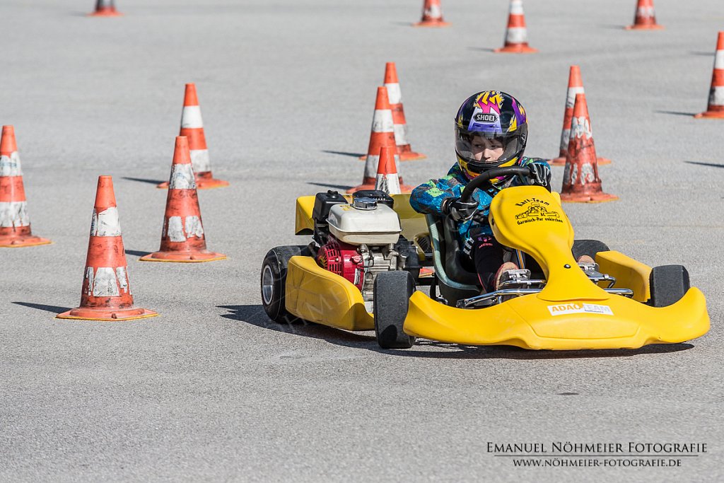 AC-GAP-Kart-Heimrennen-2014-014.jpg