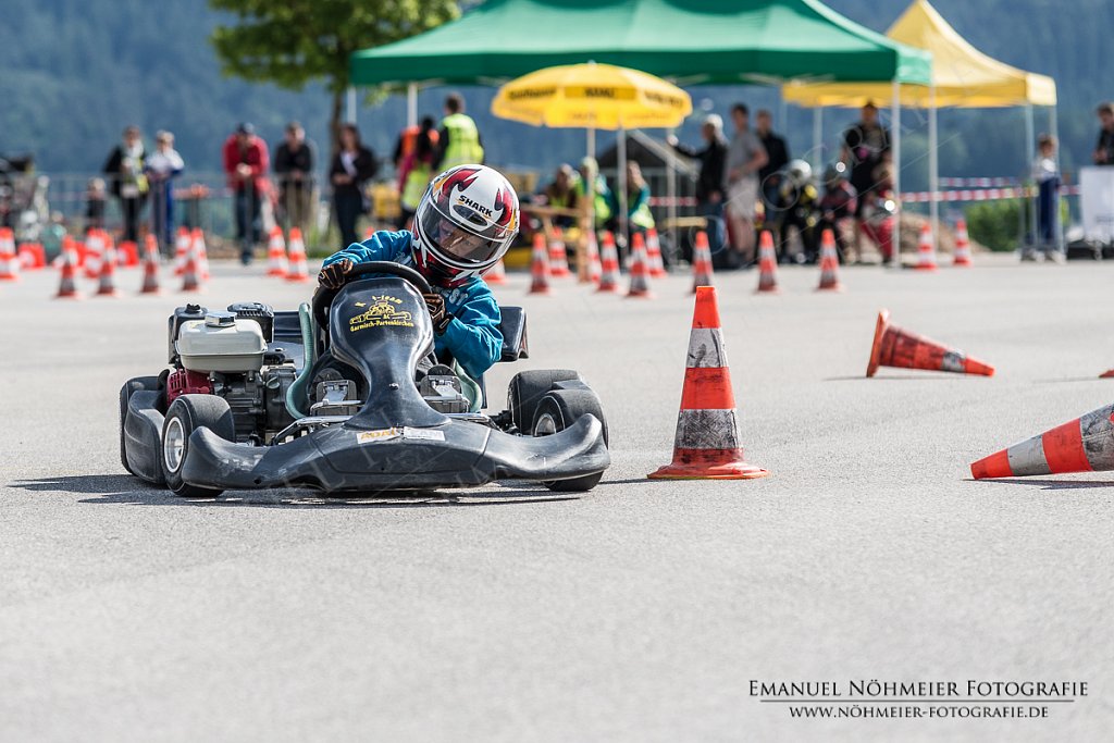 AC-GAP-Kart-Heimrennen-2014-021.jpg