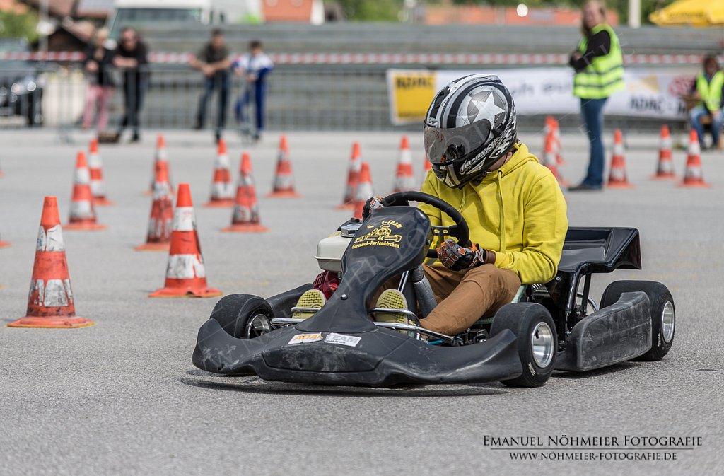 AC-GAP-Kart-Heimrennen-2014-081.jpg