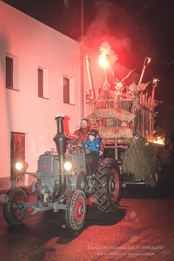 15-Krampuslauf-Biberwier-2014-006.jpg