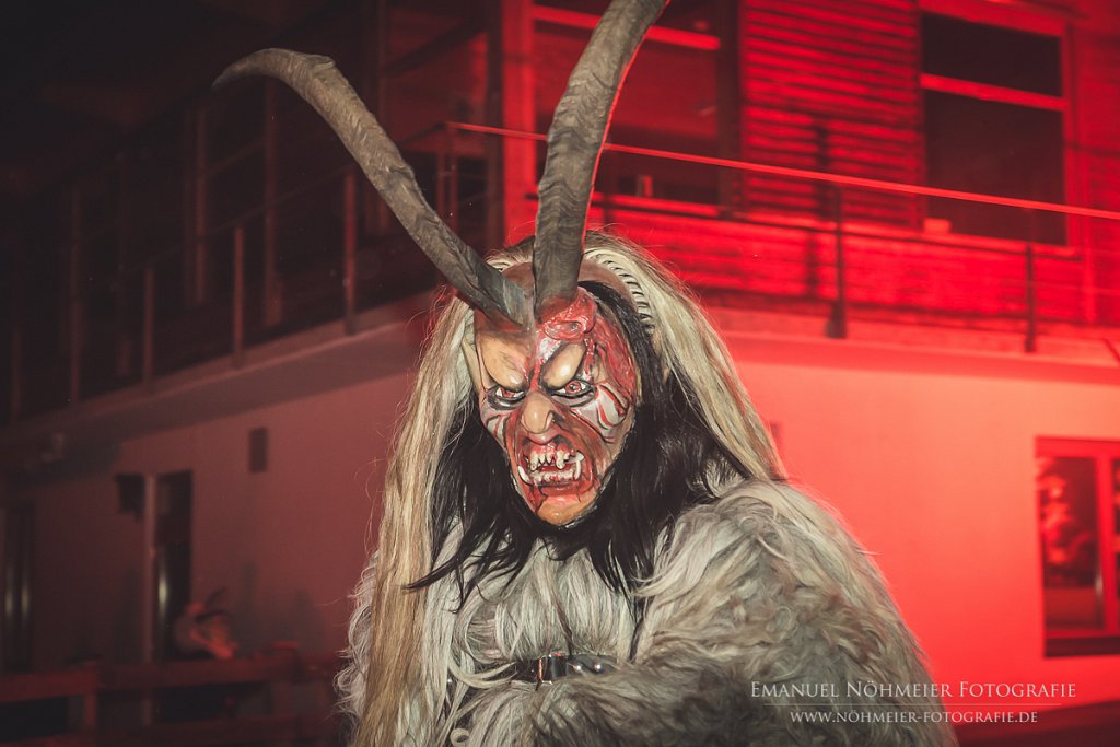15-Krampuslauf-Biberwier-2014-011.jpg
