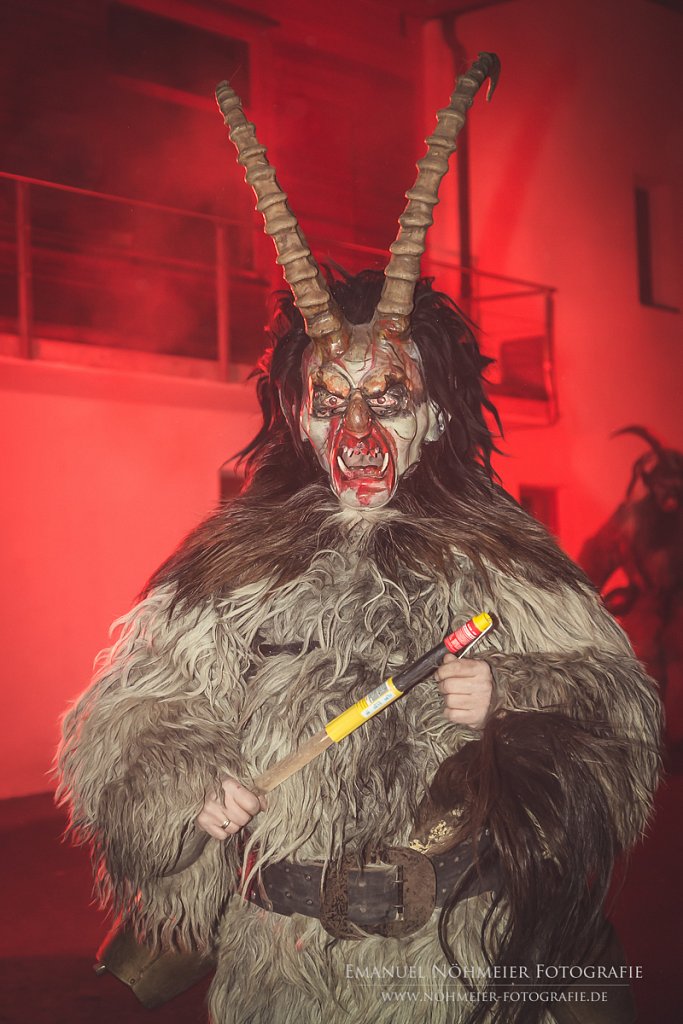15-Krampuslauf-Biberwier-2014-012.jpg